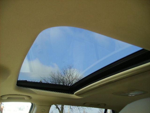 Hyundai Santa Fe 2007 photo 4