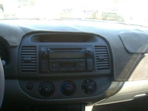 Hyundai Santa Fe XLS Premium Flex Fuel4x2 Other