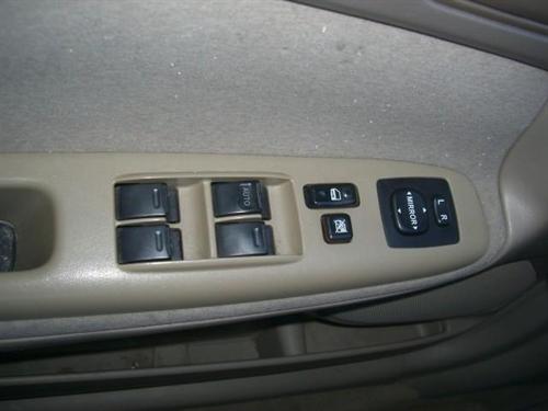 Hyundai Santa Fe 2007 photo 2