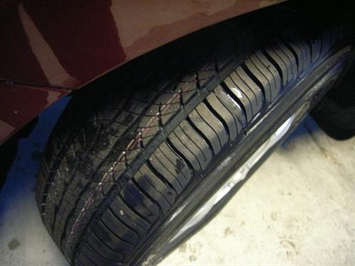 Hyundai Santa Fe FWD 4dr Sport Other