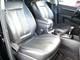 Hyundai Santa Fe 2008 photo 3