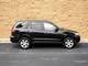 Hyundai Santa Fe 2008 photo 4