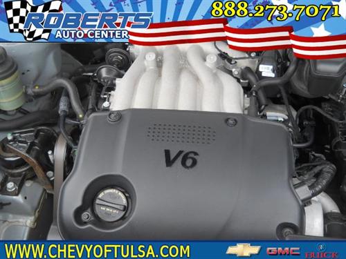 Hyundai Santa Fe FWD 4dr Sport Other