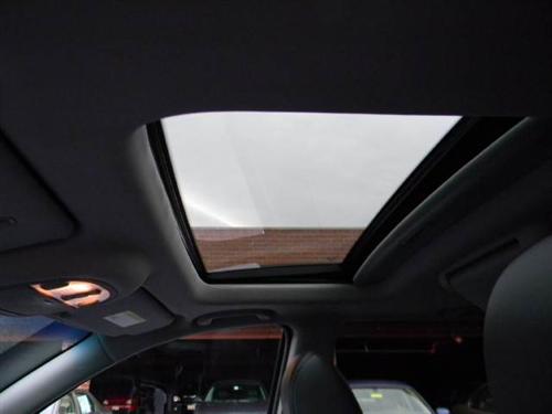 Hyundai Santa Fe 2008 photo 1