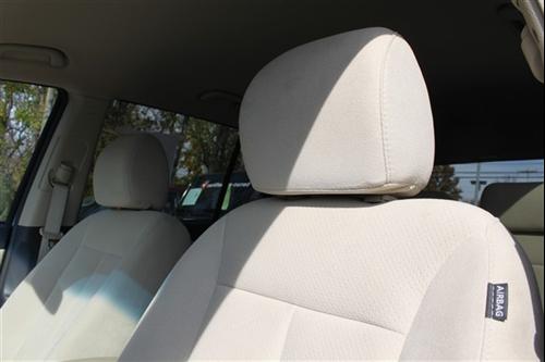 Hyundai Santa Fe FWD 4dr Sport Other