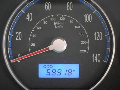 Hyundai Santa Fe FWD 4dr Sport Other