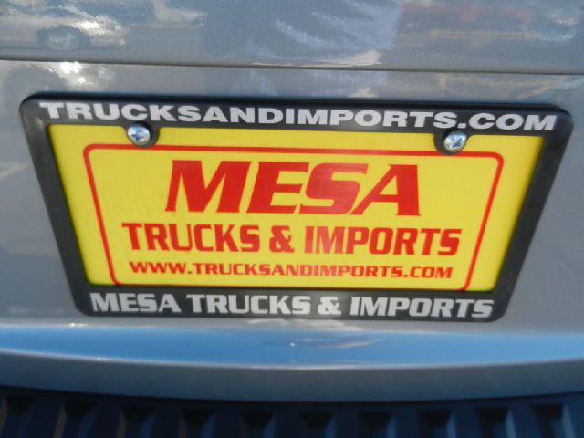 Hyundai Santa Fe 2009 photo 3