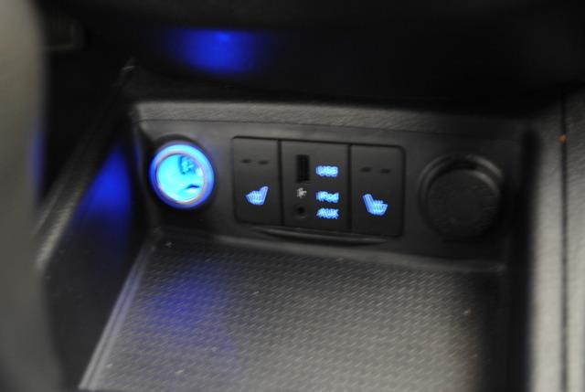 Hyundai Santa Fe 2009 photo 2