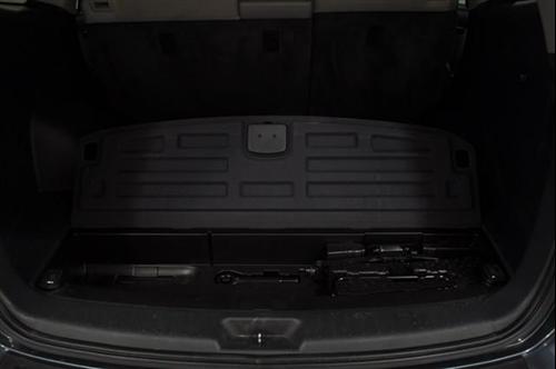 Hyundai Santa Fe 2009 photo 4