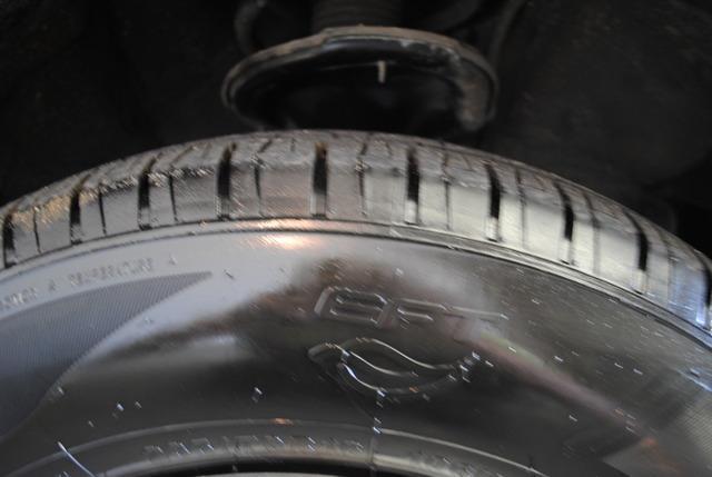 Hyundai Santa Fe 2009 photo 1