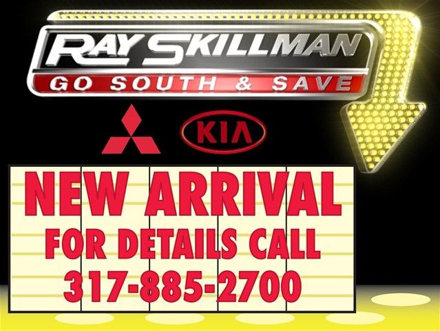 Hyundai Santa Fe 2.5i Premium Unspecified