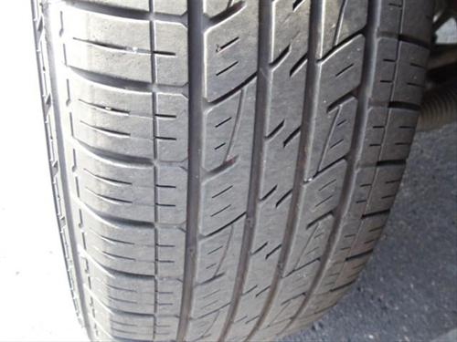 Hyundai Santa Fe 2010 photo 3