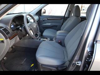 Hyundai Santa Fe FWD 4dr Sport Other