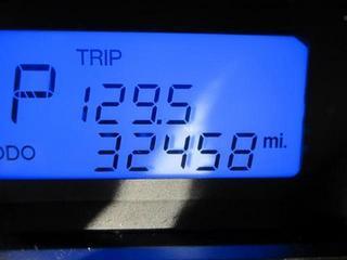 Hyundai Santa Fe 2010 photo 1