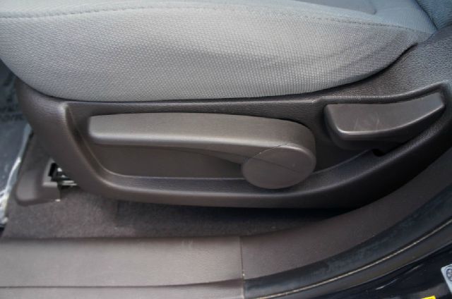 Hyundai Santa Fe 2010 photo 10