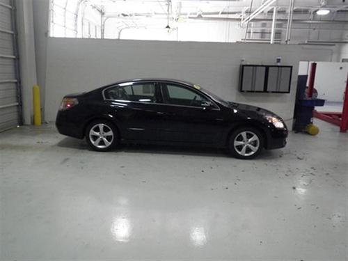 Hyundai Santa Fe FWD 4dr Sport Other