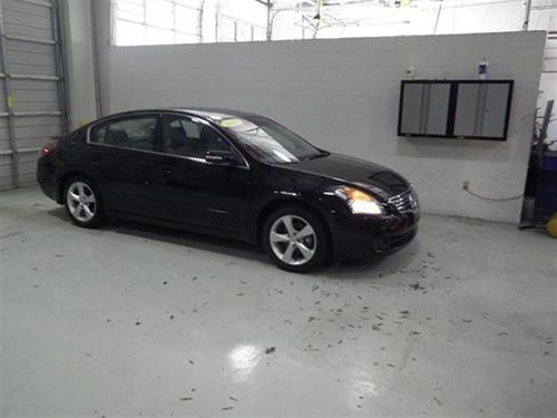 Hyundai Santa Fe 2010 photo 1