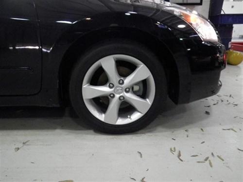 Hyundai Santa Fe 2010 photo 2