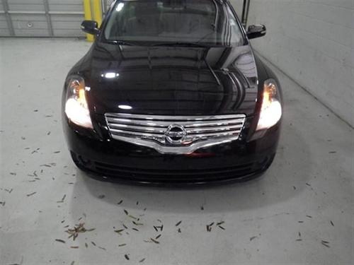 Hyundai Santa Fe 2010 photo 3