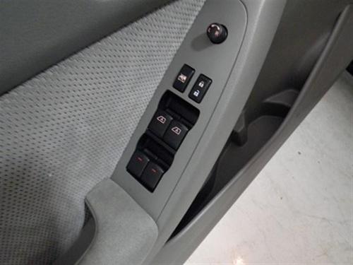 Hyundai Santa Fe 2010 photo 4