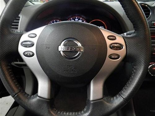 Hyundai Santa Fe 2010 photo 5