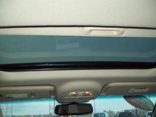 Hyundai Santa Fe 2010 photo 3