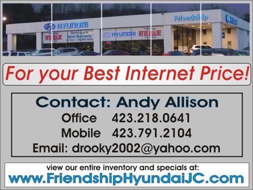 Hyundai Santa Fe 2010 photo 2