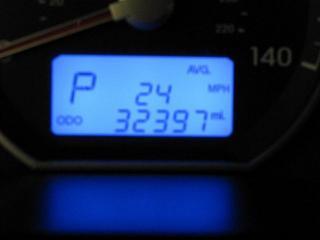 Hyundai Santa Fe FWD 4dr Sport Other