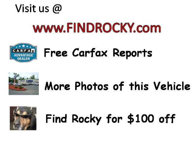 Hyundai Sonata 2003 photo 2