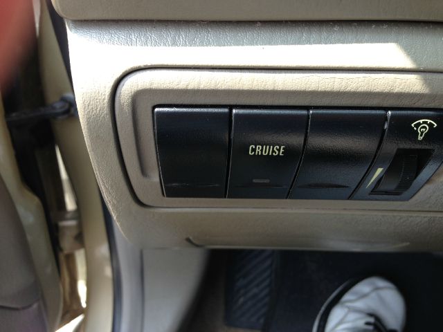 Hyundai Sonata 2003 photo 9