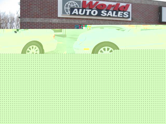 Hyundai Sonata 2004 photo 3