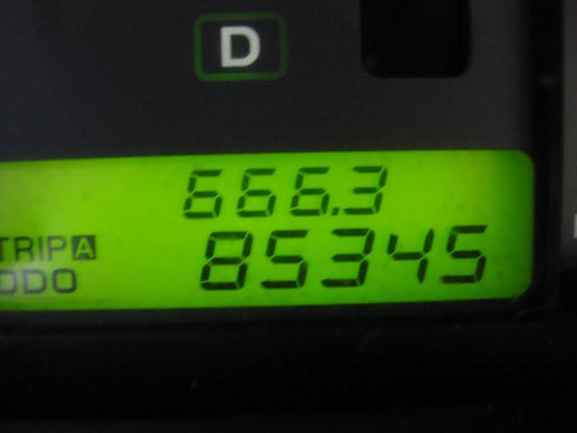 Hyundai Sonata S Sedan Sedan