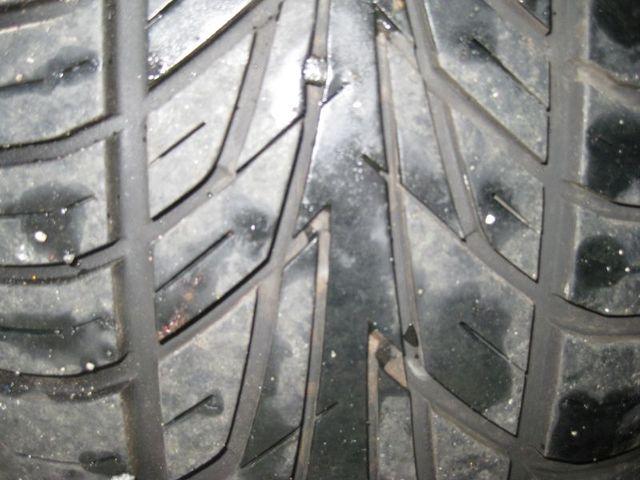 Hyundai Sonata 2004 photo 4