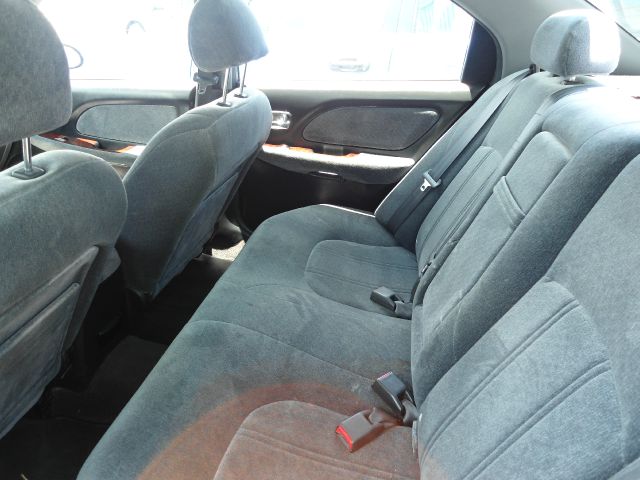 Hyundai Sonata 2005 photo 2