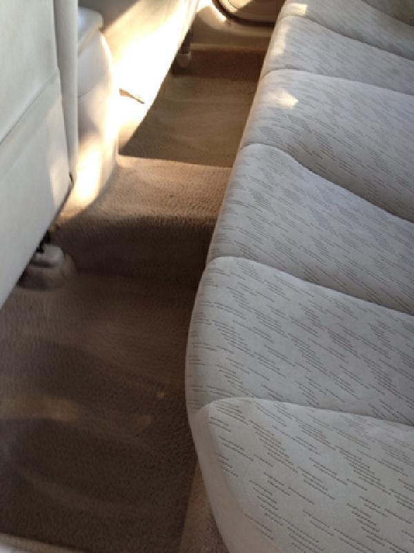 Hyundai Sonata 2006 photo 3