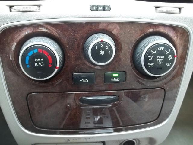 Hyundai Sonata FWD 4dr Sport Sedan