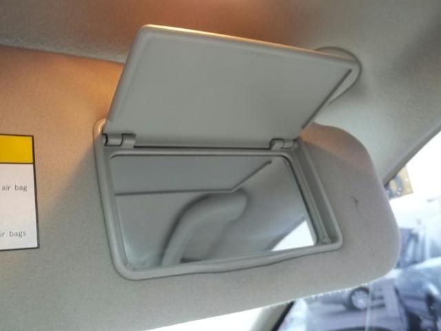 Hyundai Sonata 2006 photo 2