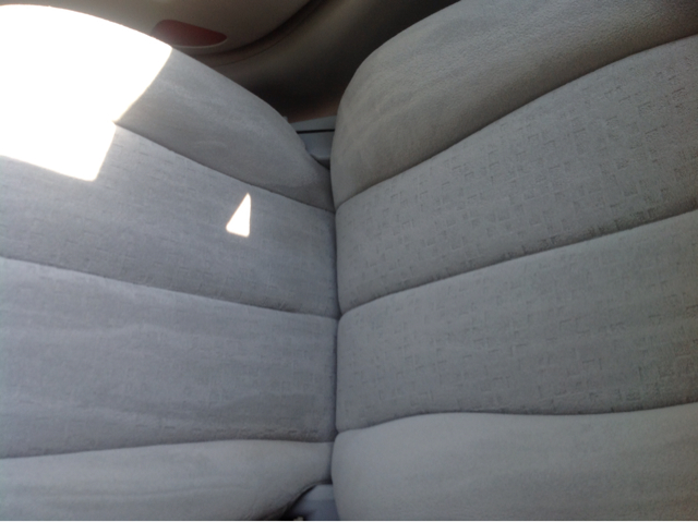 Hyundai Sonata 2007 photo 4