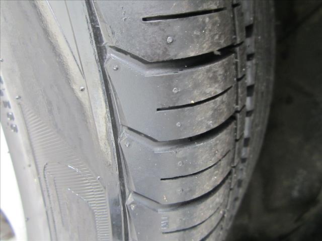 Hyundai Sonata 2007 photo 4