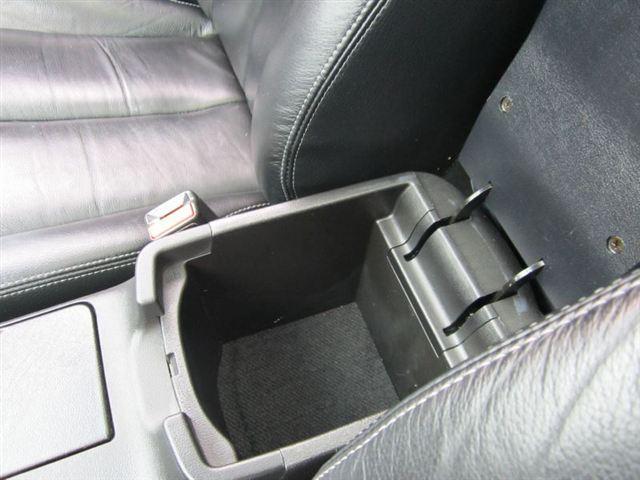 Hyundai Sonata 4dr Sdn GXE Auto Sedan