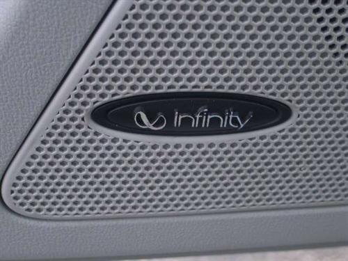 Hyundai Sonata 2008 photo 2