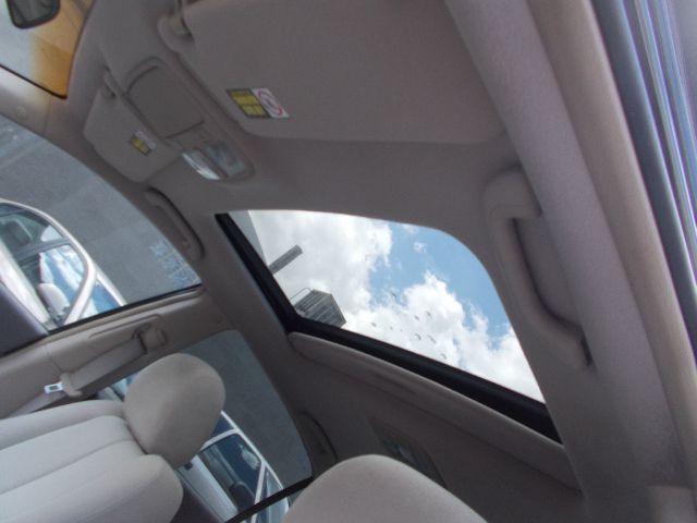 Hyundai Sonata 2008 photo 1