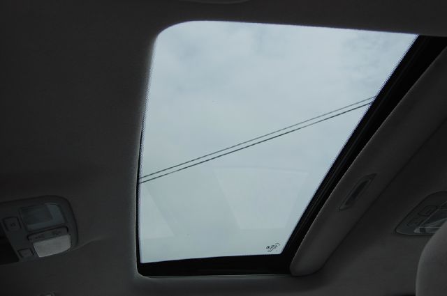 Hyundai Sonata 2008 photo 2