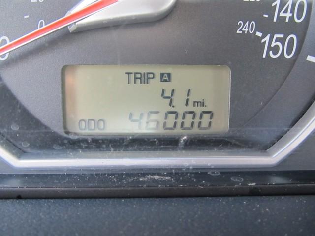 Hyundai Sonata 2008 photo 2