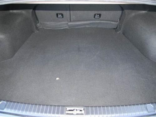 Hyundai Sonata 2008 photo 2