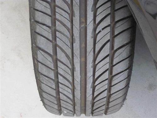 Hyundai Sonata 2008 photo 4