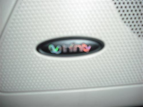 Hyundai Sonata 2008 photo 4