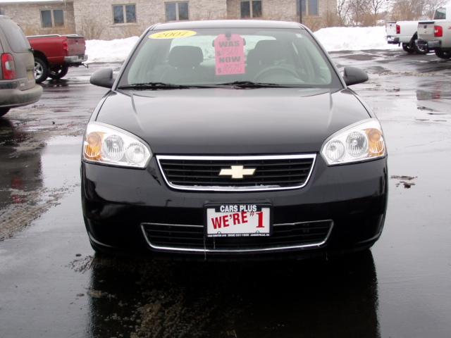 Hyundai Sonata FWD 4dr Sport Sedan