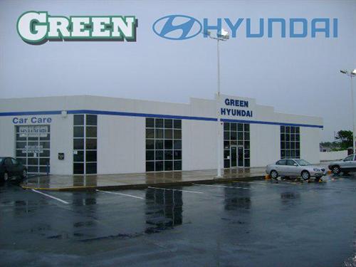 Hyundai Sonata FWD 4dr Sport Other