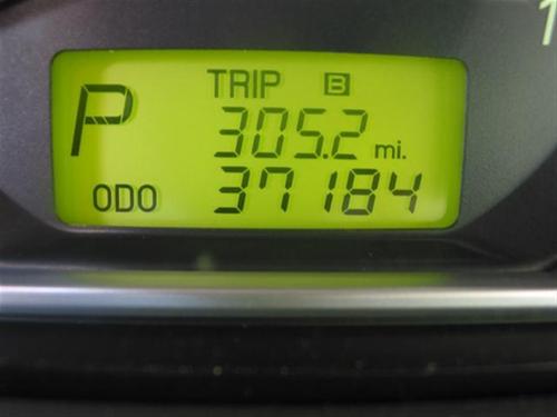 Hyundai Sonata 2008 photo 2